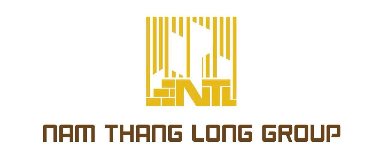 CÔNG TY CỔ PHẦN ĐẦU TƯ PHÁT TRIỂN TẬP ĐOÀN NAM THĂNG LONG HÀ NỘI