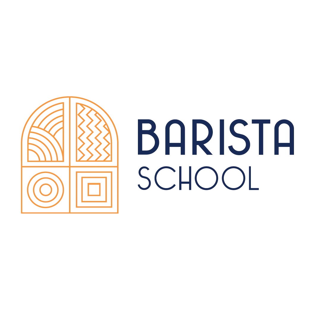 CÔNG TY TNHH HỌC VIỆN BARISTA QUỐC TẾ