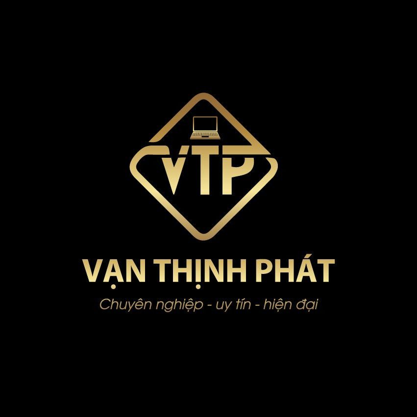 Công ty TNHH TM&DV Công nghệ Vạn Thịnh Phát