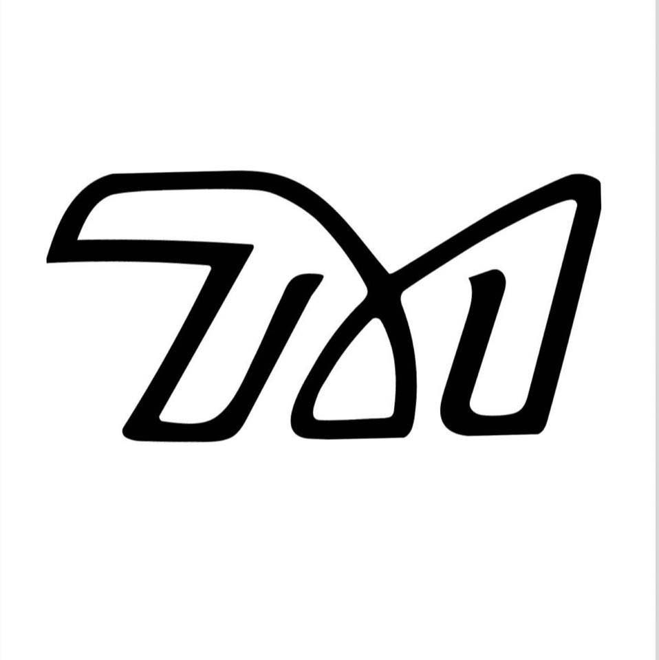 CÔNG TY TNHH TM DV KHOẢNH KHẮC