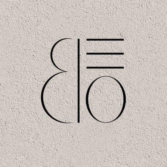CÔNG TY TNHH BEO DESIGN