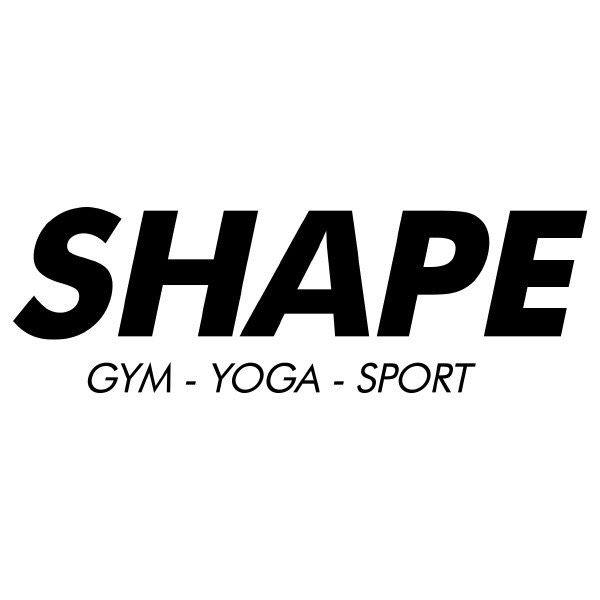 Hộ Kinh Doanh Thời Trang SHAPE