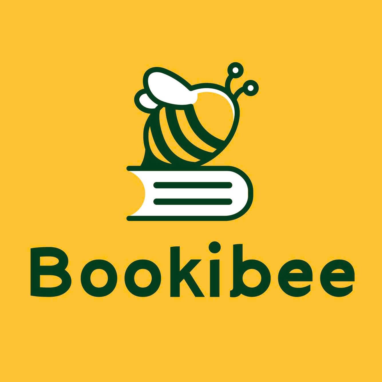 Hộ kinh doanh Bookibee