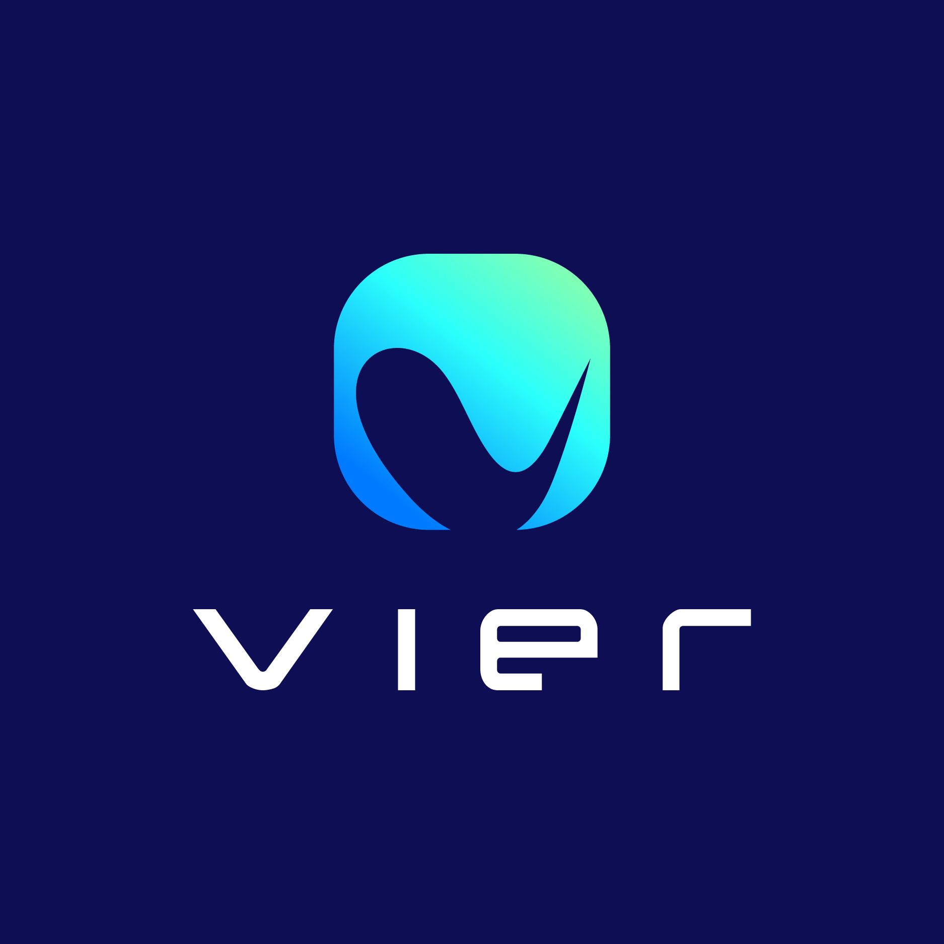 Công Ty TNHH Giải Pháp Phần Mềm Vier