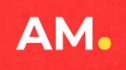AMVN Company Limited
