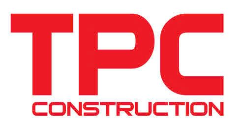 CÔNG TY CỔ PHẦN TÍN PHÚC VIỆT NAM