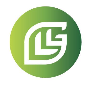 CÔNG TY CỔ PHẦN THƯƠNG MẠI QUỐC TẾ GREENLIFE GLOBAL