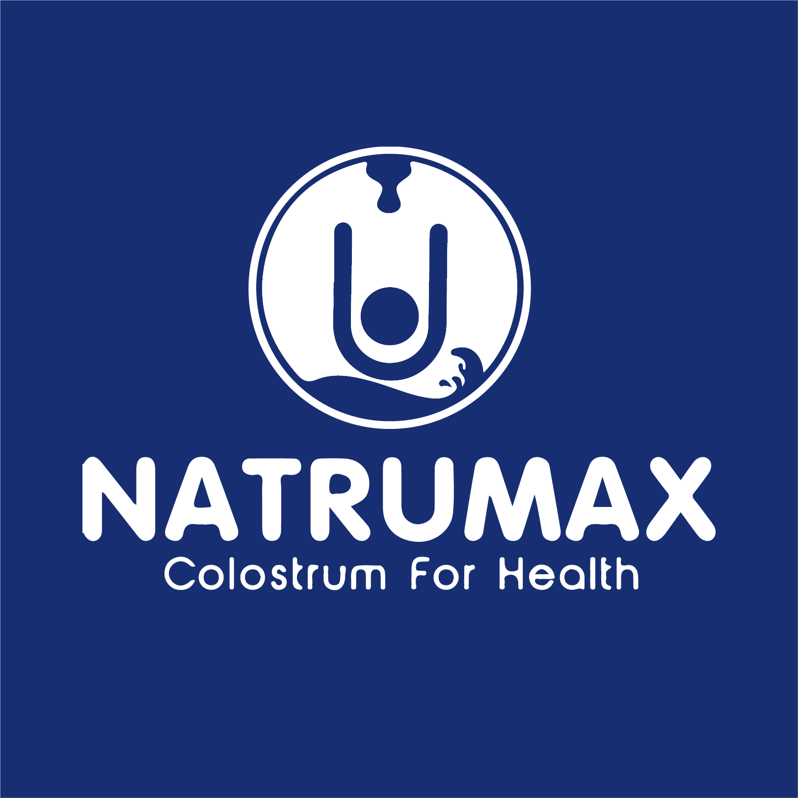 Công ty Cổ phần Xuất Nhập khẩu Sữa và Dinh dưỡng Quốc tế Natrumax