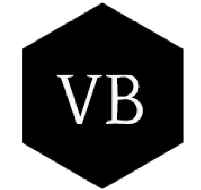 Công Ty Cổ Phần Xây Dựng Viethome Builder