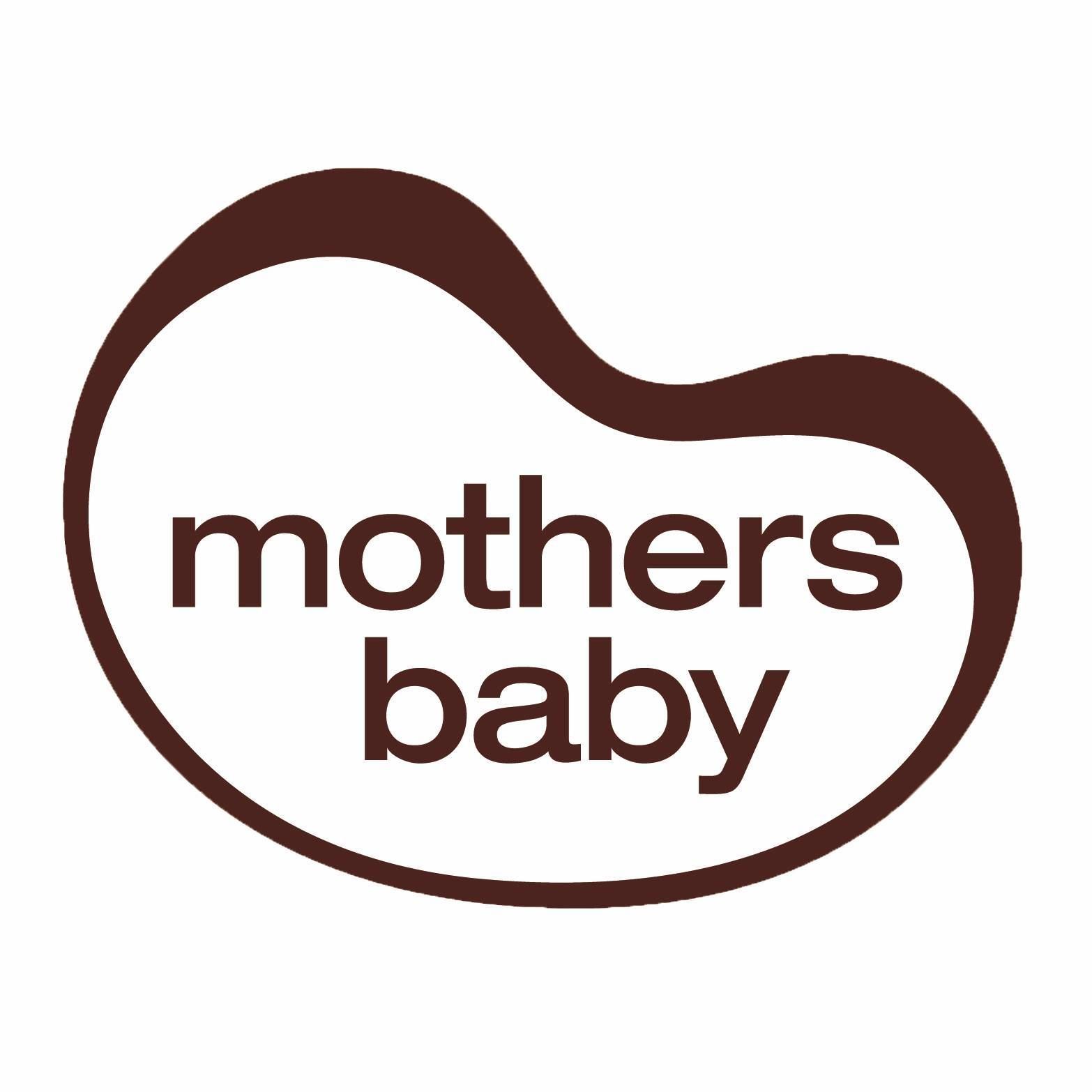 Mothersbaby