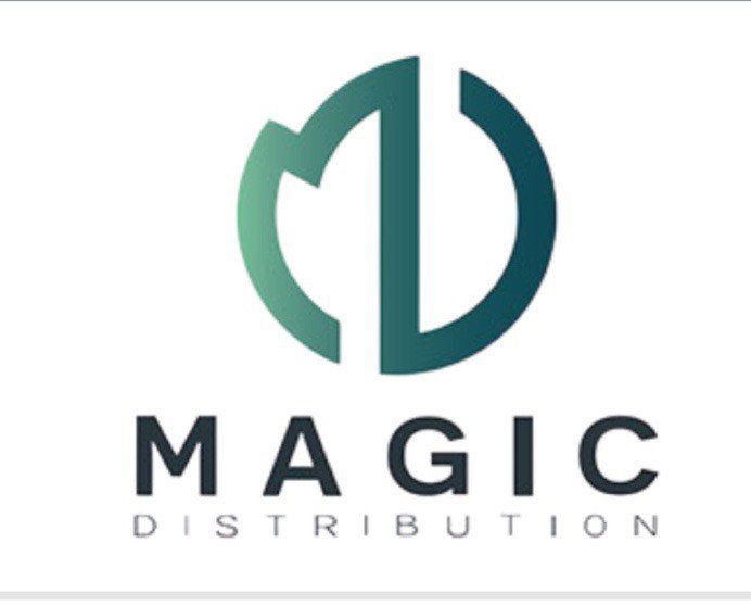 Công ty TNHH Magic Distribution