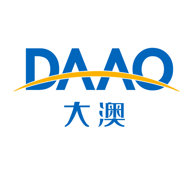 CÔNG TY TNHH CÔNG NGHỆ SINH HỌC DAAO