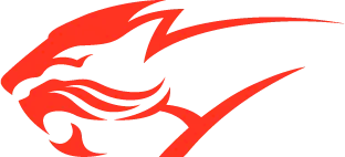 CÔNG TY CỔ PHẦN TORA TECH