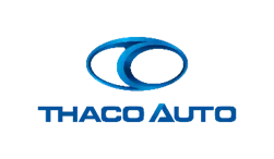CÔNG TY TNHH THACO AUTO PEUGEOT - TP.HCM