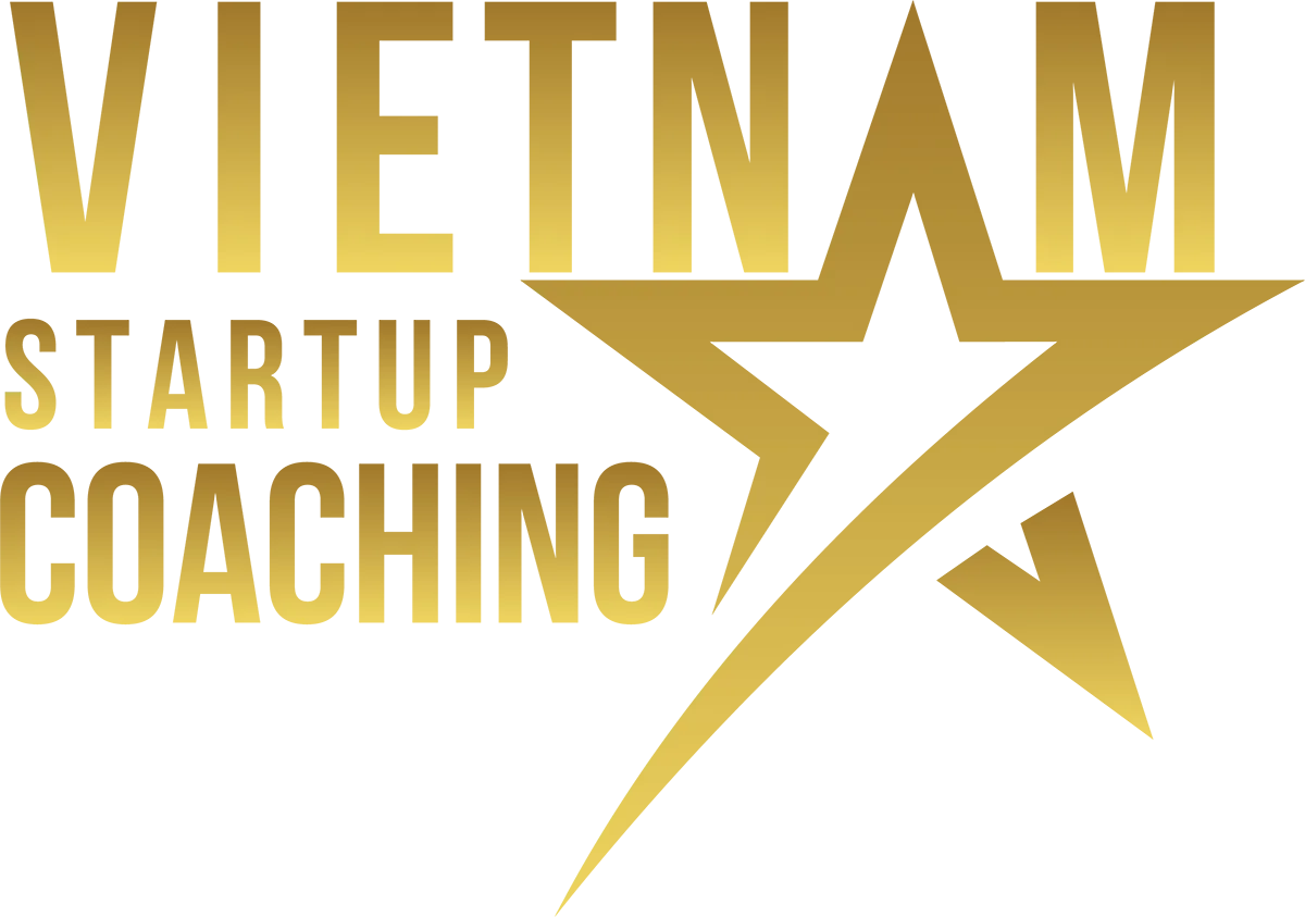 Vietnam Startup Coaching