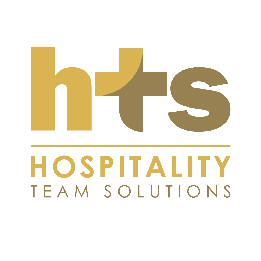 HTS - HOSPITALITY TEAM SOLUTIONS LIMITED COMPANY