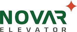 CÔNG TY CỔ PHẦN THIẾT BỊ VÀ THANG MÁY NOVAR