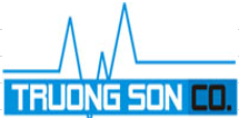 CÔNG TY TNHH SẢN XUẤT THƯƠNG MẠI XÂY DỰNG ĐIỆN TRƯỜNG SƠN