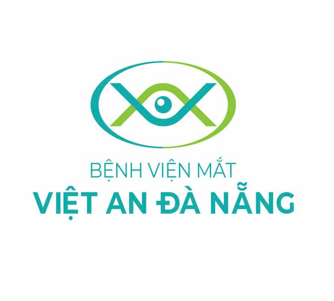 Công ty Cổ phần Bệnh viện Mắt Việt An Đà Nẵng