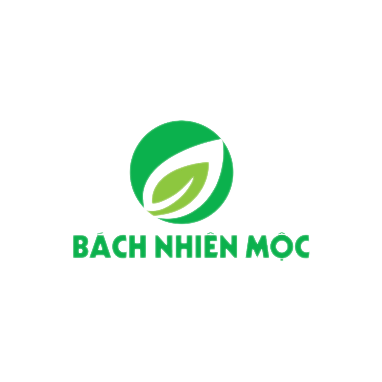 CÔNG TY CỔ PHẦN BÁCH NHIÊN MỘC