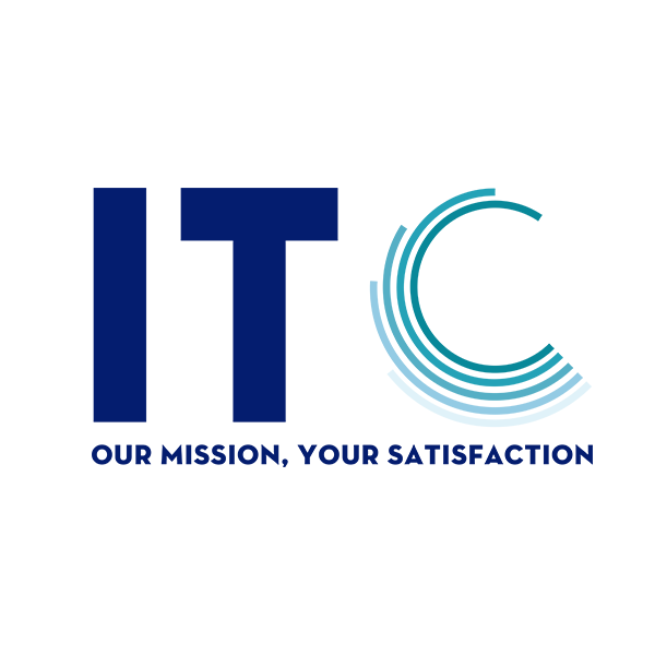 CÔNG TY CỔ PHẦN THƯƠNG MẠI VÀ VẬN TẢI QUỐC TẾ ITC