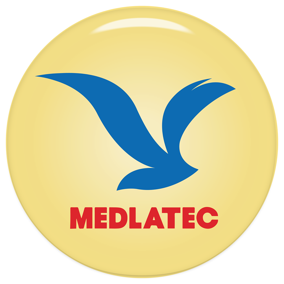 CÔNG TY TNHH MEDLATEC NGHỆ AN