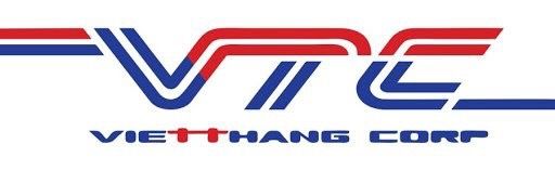 CÔNG TY CỔ PHẦN PHÁT TRIỂN QUỐC TẾ VIỆT THẮNG