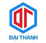 Công ty Cổ phần Thương mại Công nghệ Đại Thành