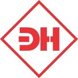CÔNG TY TNHH SX & TM ĐỨC HOÀNG