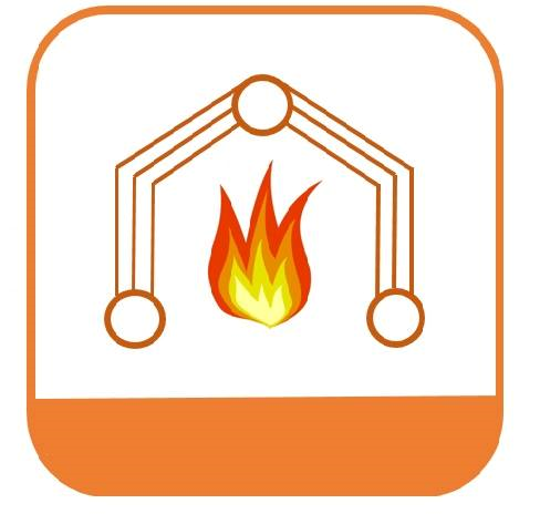 Công ty cổ phần nồi hơi và thiết bị nhiệt Đông Anh