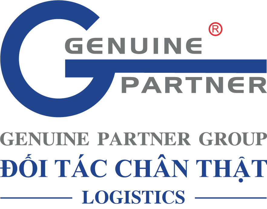CÔNG TY TNHH MTV LOGISTICS ĐỐI TÁC CHÂN THẬT
