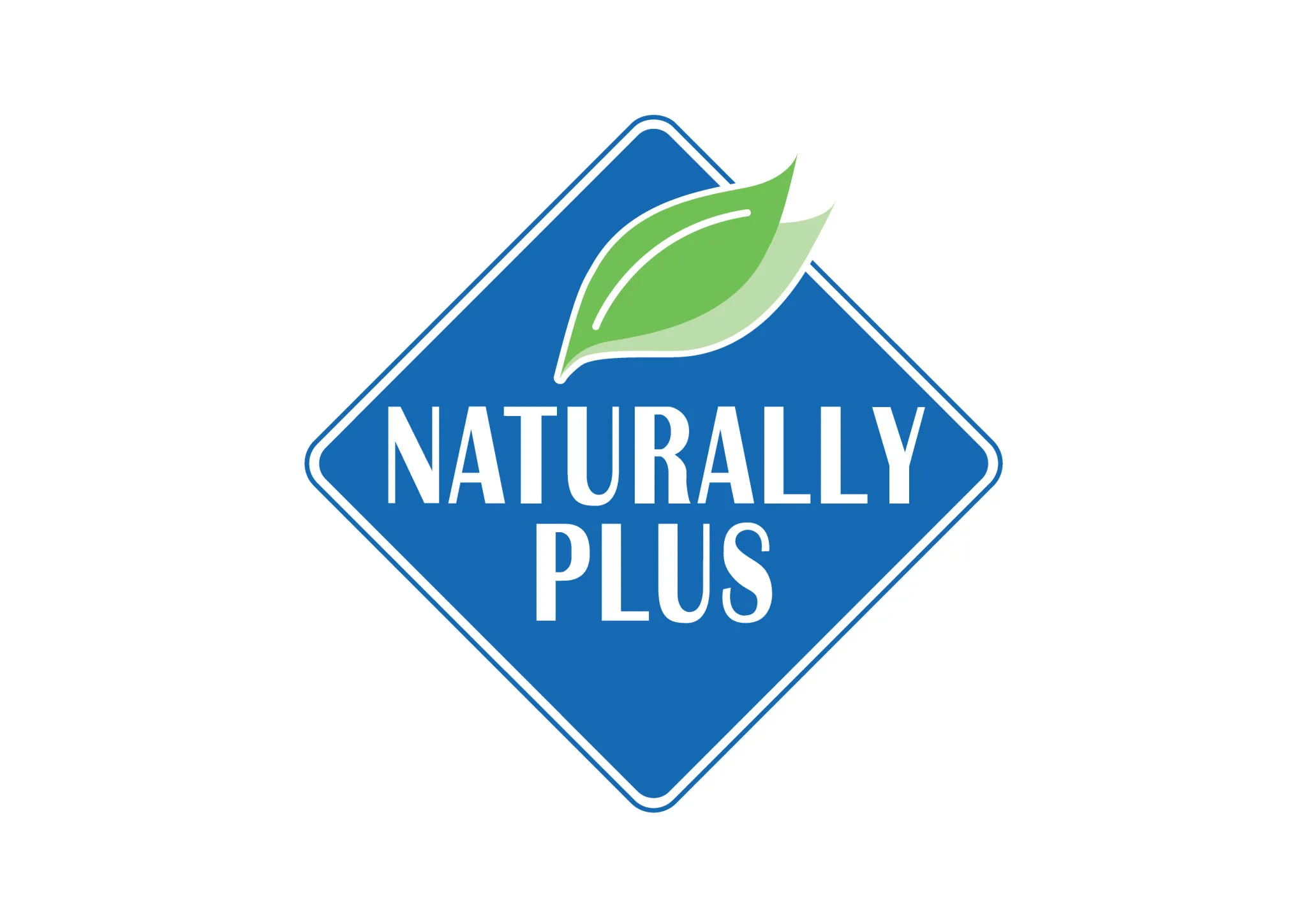 CÔNG TY NATURALLY PLUS VIỆT NAM