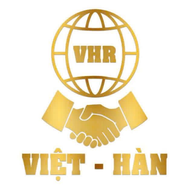 CÔNG TY TNHH CUNG ỨNG LAO ĐỘNG TOÀN CẦU HR
