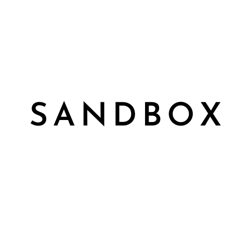 CÔNG TY CỔ PHẦN ĐẦU TƯ VÀ THƯƠNG MẠI SANDBOX