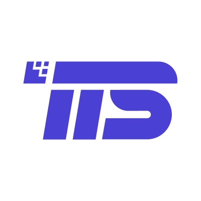 CÔNG TY CỔ PHẦN TRUYỀN THÔNG T&T SOLUTIONS