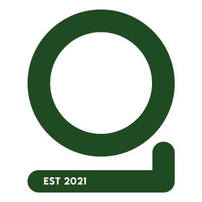 Công ty Cổ phần Đầu tư Xuất Nhập Khẩu GreenTech