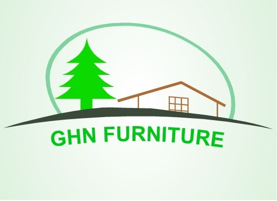 CÔNG TY TNHH GIA HÂN  NGỌC