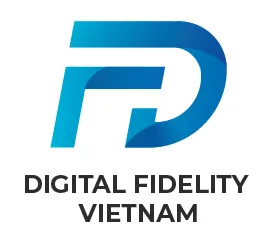 CÔNG TY CỔ PHẦN DIGITAL FIDELITY VIETNAM