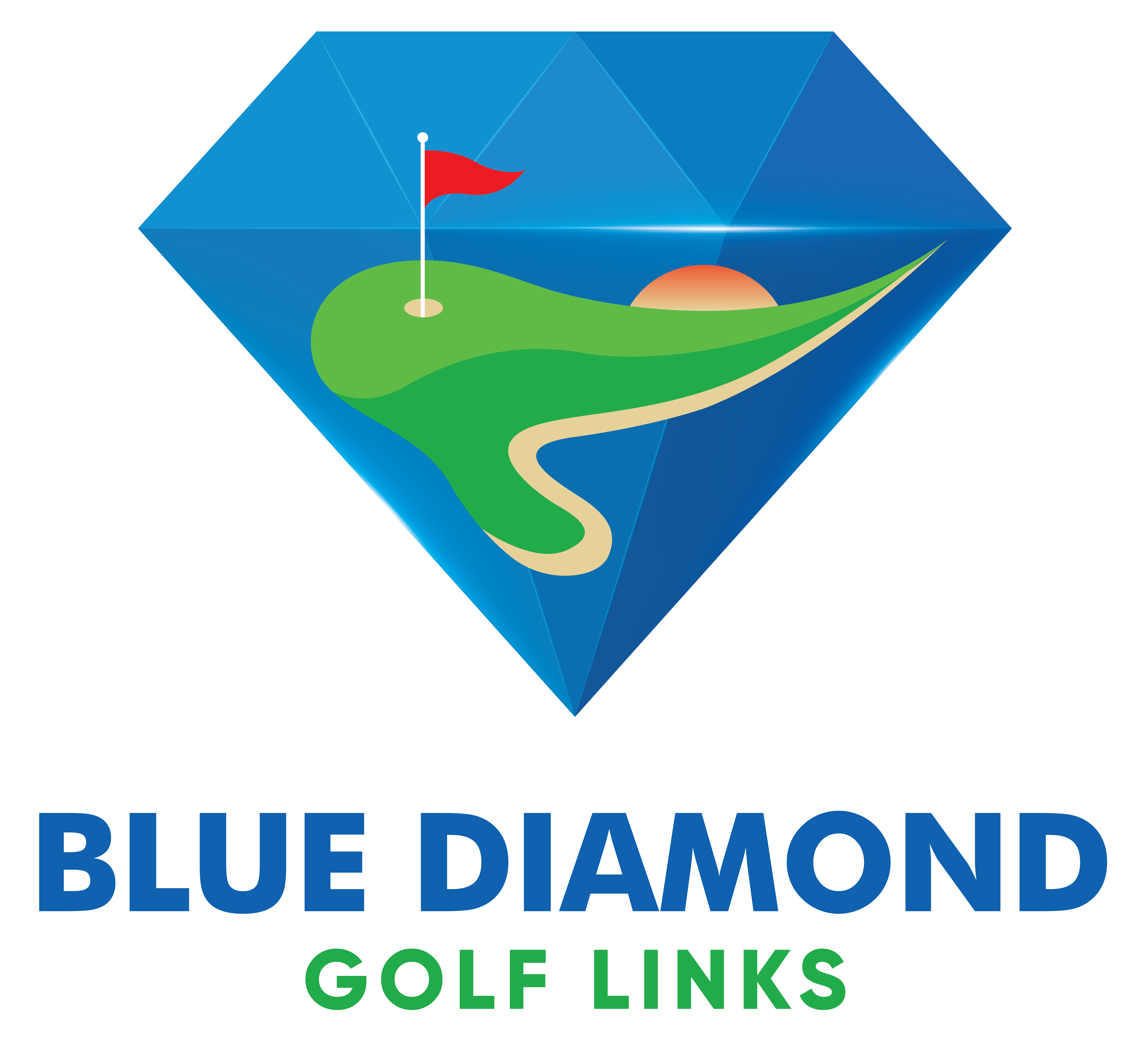 Công ty Cổ phần Đầu tư - Golf Bảo Ninh