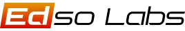CÔNG TY CỔ PHẦN EDSO LABS