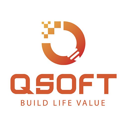 Công ty TNHH Giải pháp Công Nghệ thông tin và truyền thông Qsoft