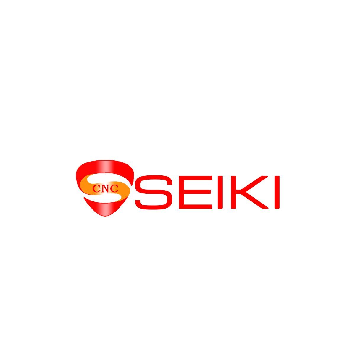 CÔNG TY TNHH  CNC SEIKI VIỆT NAM