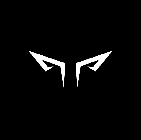 công ty gymwolf
