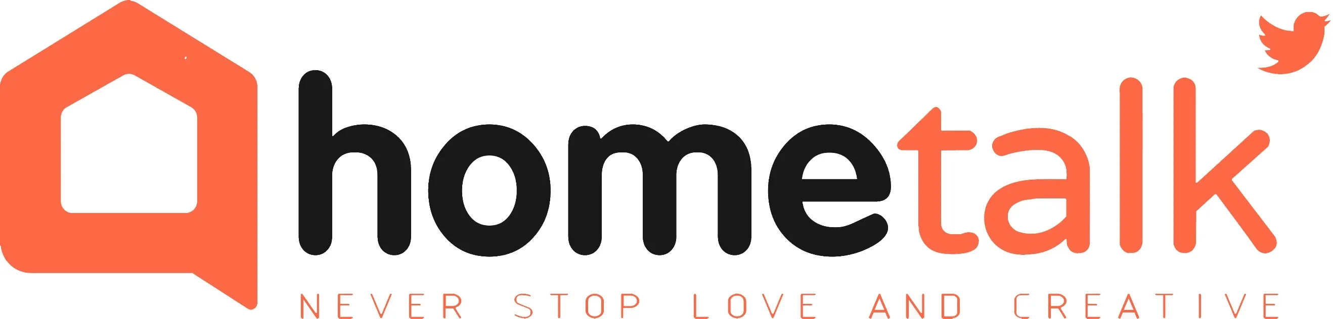 CÔNG TY CỔ PHẦN HOMETALK VIỆT NAM