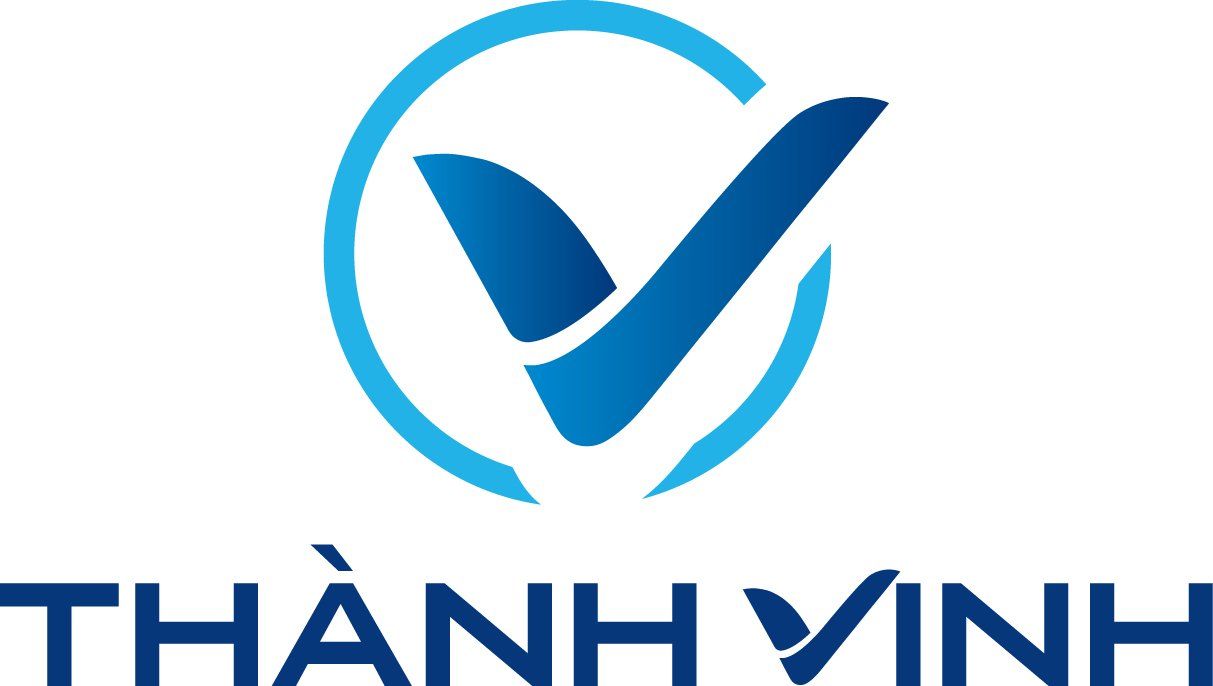 Công ty TNHH thương mại kỹ thuật Thành Vinh