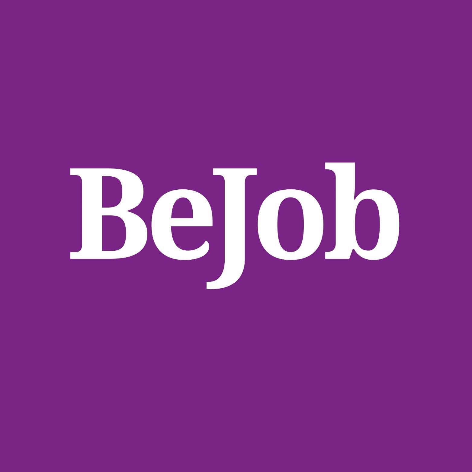 CÔNG TY TNHH BEJOB VIỆT NAM
