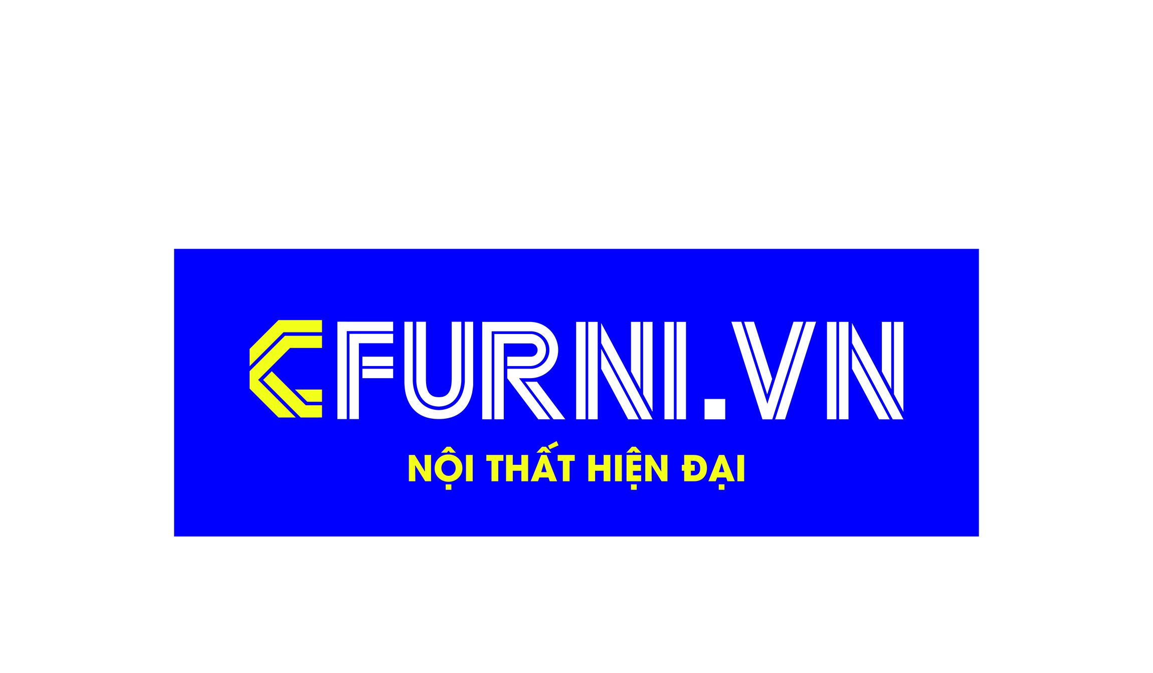 CÔNG TY TNHH CFURNI