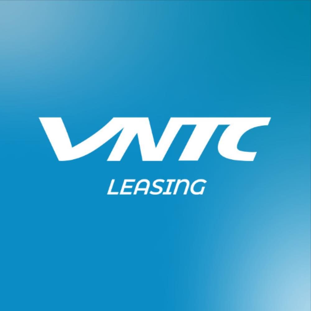 CÔNG TY CỔ PHẦN VNTC VIỆT NAM