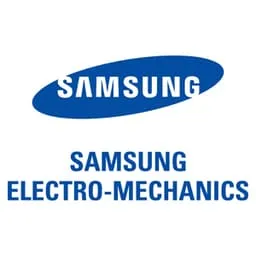 Công ty TNHH Samsung Electro-Mechanics Việt Nam