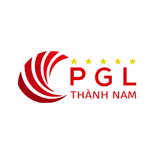 CÔNG TY CỔ PHẦN ĐẦU TƯ PHÁT TRIỂN VÀ THẨM ĐỊNH GIÁ PGL THÀNH NAM